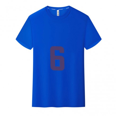 Lewis Cine Minnesota Vikings Shirt Jersey Blue Mens A55 Lewis Cine Minnesota Vikings Shirt Jersey Blue Mens A55